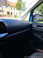 Ford Tourneo Connect  2023