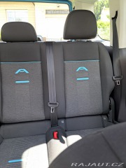 Ford Tourneo Connect  2023