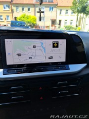 Ford Tourneo Connect  2023