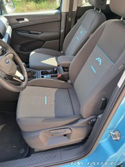 Ford Tourneo Connect  2023