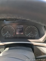 Ford Tourneo Connect  2023