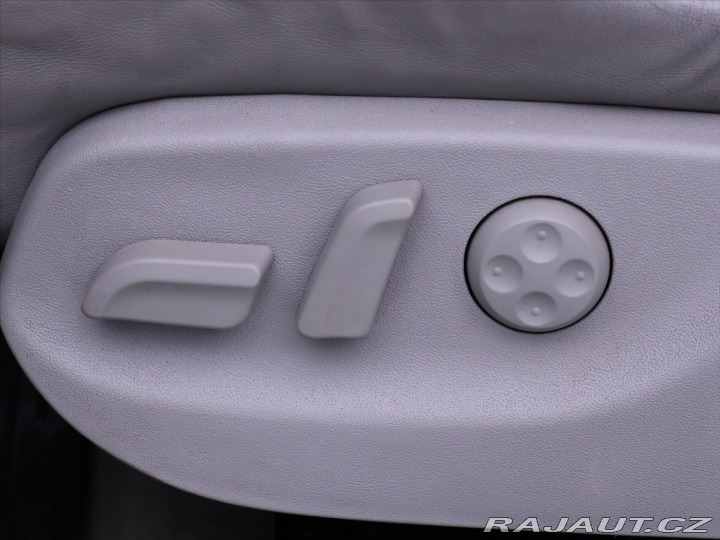Audi A6 3,0 TDI Quattro Tiptronic 2006