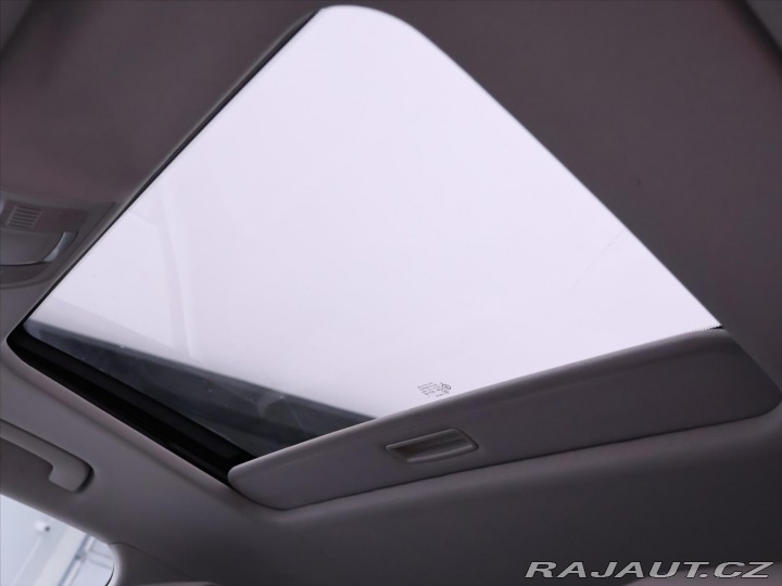 Audi A6 3,0 TDI Quattro Tiptronic 2006