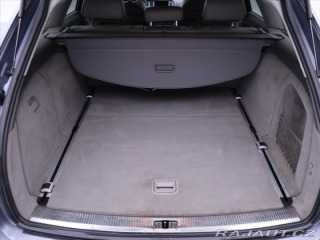 Audi A6 3,0 TDI Quattro Tiptronic 2006