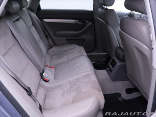Audi A6 3,0 TDI Quattro Tiptronic 2006