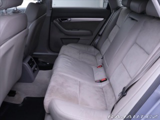 Audi A6 3,0 TDI Quattro Tiptronic 2006