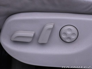 Audi A6 3,0 TDI Quattro Tiptronic 2006