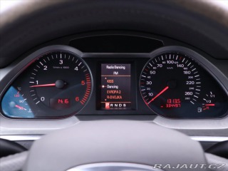 Audi A6 3,0 TDI Quattro Tiptronic 2006
