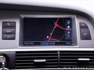 Audi A6 3,0 TDI Quattro Tiptronic 2006