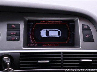 Audi A6 3,0 TDI Quattro Tiptronic 2006