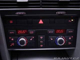Audi A6 3,0 TDI Quattro Tiptronic 2006