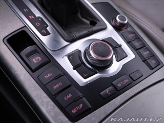 Audi A6 3,0 TDI Quattro Tiptronic 2006