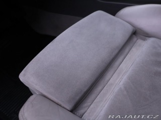Audi A6 3,0 TDI Quattro Tiptronic 2006