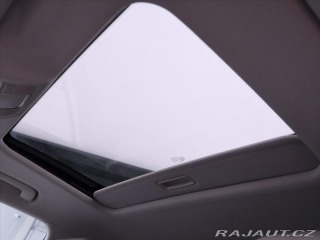 Audi A6 3,0 TDI Quattro Tiptronic 2006
