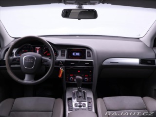 Audi A6 3,0 TDI Quattro Tiptronic 2006