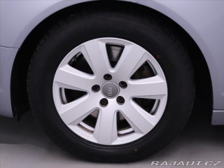 Audi A6 3,0 TDI Quattro Tiptronic 2006