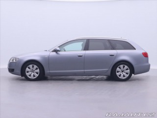 Audi A6 3,0 TDI Quattro Tiptronic 2006