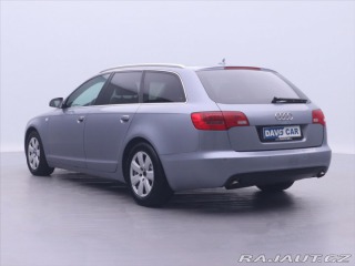 Audi A6 3,0 TDI Quattro Tiptronic 2006
