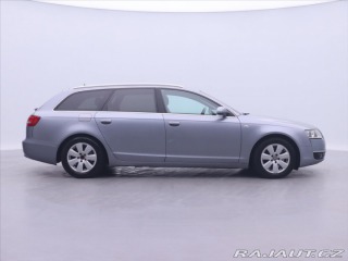 Audi A6 3,0 TDI Quattro Tiptronic 2006