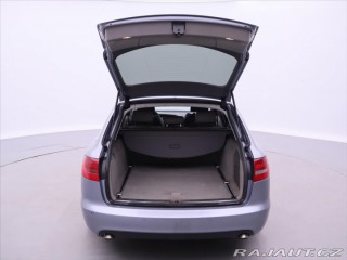 Audi A6 3,0 TDI Quattro Tiptronic 2006