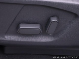 Ford Ranger 3,2 TDCi 147kW Aut. Wildt 2018