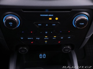 Ford Ranger 3,2 TDCi 147kW Aut. Wildt 2018