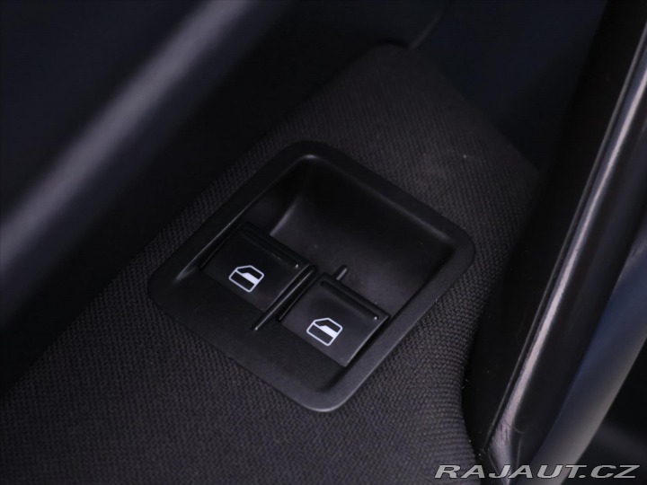 Volkswagen Caddy 2,0 TDI 110kW DSG Maxi Xe 2019