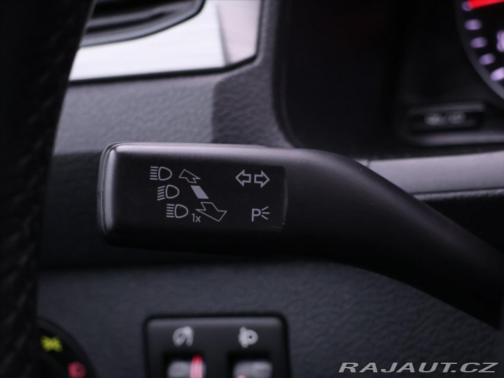 Volkswagen Caddy 2,0 TDI 110kW DSG Maxi Xe 2019