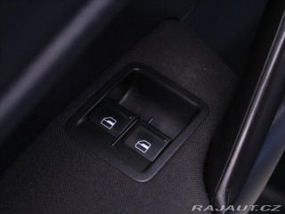 Volkswagen Caddy 2,0 TDI 110kW DSG Maxi Xe 2019