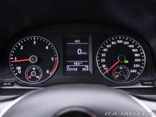 Volkswagen Caddy 2,0 TDI 110kW DSG Maxi Xe 2019