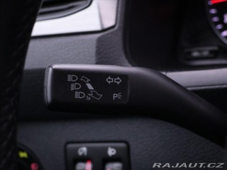 Volkswagen Caddy 2,0 TDI 110kW DSG Maxi Xe 2019