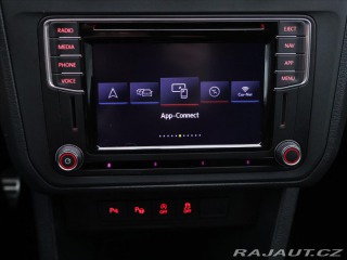Volkswagen Caddy 2,0 TDI 110kW DSG Maxi Xe 2019