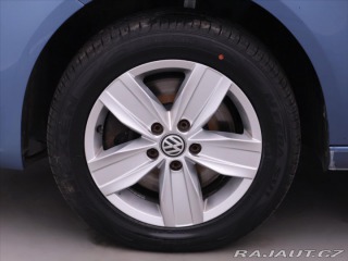 Volkswagen Caddy 2,0 TDI 110kW DSG Maxi Xe 2019