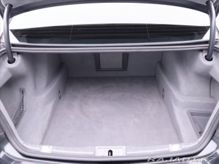 BMW 7 3,0 730d 180kW Aut. Kůže 2009