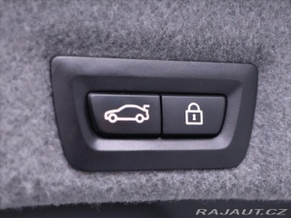 BMW 7 3,0 730d 180kW Aut. Kůže 2009