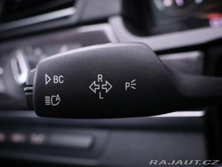 BMW 7 3,0 730d 180kW Aut. Kůže 2009