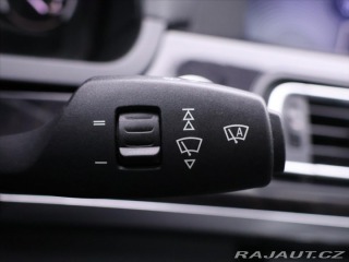 BMW 7 3,0 730d 180kW Aut. Kůže 2009