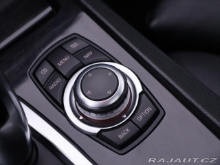 BMW 7 3,0 730d 180kW Aut. Kůže 2009