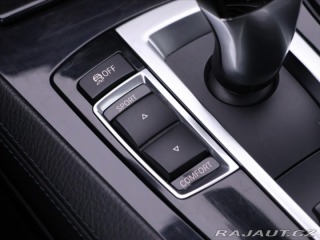 BMW 7 3,0 730d 180kW Aut. Kůže 2009