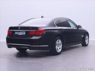 BMW 7 3,0 730d 180kW Aut. Kůže 2009