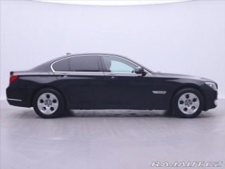 BMW 7 3,0 730d 180kW Aut. Kůže 2009