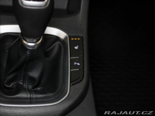 Hyundai i30 1,6 CRDi 85kW Smart 72tkm 2021