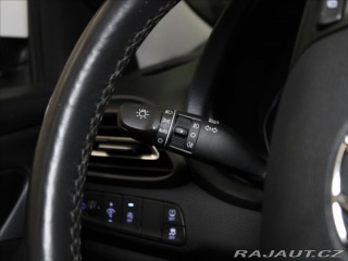 Hyundai i30 1,6 CRDi 85kW Smart 72tkm 2021