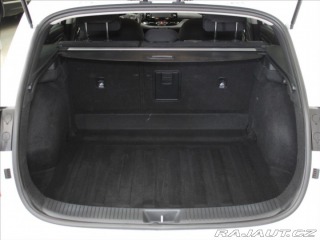 Hyundai i30 1,6 CRDi 85kW Smart 72tkm 2021
