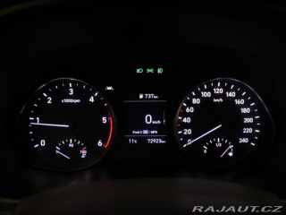 Hyundai i30 1,6 CRDi 85kW Smart 72tkm 2021