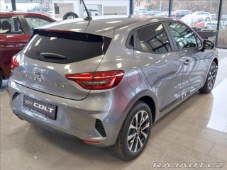 Mitsubishi Colt 1.0 MPI 5MT INVITE 2024