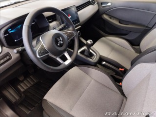 Mitsubishi Colt 1.0 MPI 5MT INVITE 2024