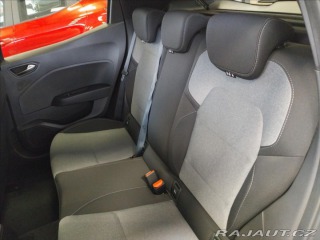 Mitsubishi Colt 1.0 MPI 5MT INVITE 2024