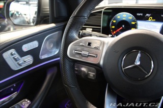 Mercedes-Benz GLE 450 4MATIC AMG / Pano / 3 2021