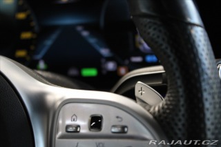 Mercedes-Benz GLE 450 4MATIC AMG / Pano / 3 2021